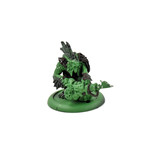 HORDES Bog Tog Trawler #1 METAL minions