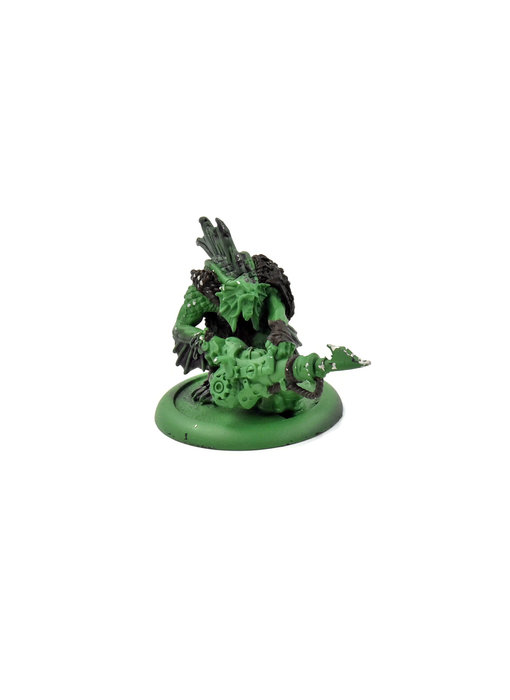 HORDES Bog Tog Trawler #1 METAL minions