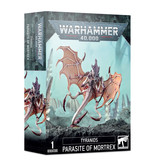 Games Workshop Tyranids - Parasite Of Mortrex