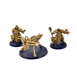 Games Workshop STORMCAST ETERNALS Celestar Ballista #1 Warhammer 40K