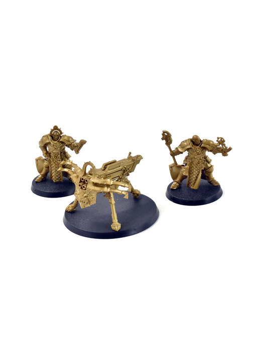 STORMCAST ETERNALS Celestar Ballista #1 Warhammer 40K