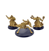 Games Workshop STORMCAST ETERNALS Celestar Ballista #1 Warhammer 40K