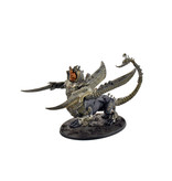 Games Workshop TOMB KINGS Necrosphinx #1 Warhammer Fantasy