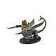 TOMB KINGS Necrosphinx #1 Warhammer Fantasy