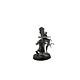 WARHAMMER 1 Zombie