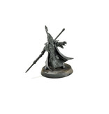 Games Workshop CRAFTWORLDS Farseer #1 Warhammer 40K