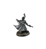 Games Workshop CRAFTWORLDS Farseer #1 Warhammer 40K