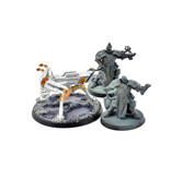 Games Workshop STORMCAST ETERNALS Celestar Ballista #1 Sigmar