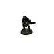 ASTRA MILITARUM Cadian Shock Melta special weapon #1 METAL Warhammer 40K