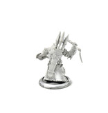 HORDES Impaler #2 METAL Trollbloods