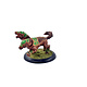 HORDES Argus #2 Circle Orboros Well Painted