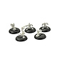 HORDES Whelps #1 METAL Trollblood METAL