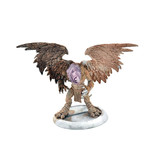 HORDES Scarsfell Griffon #1 Circle Orboros