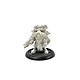 HORDES Stone Scribe Elder #1 METAL