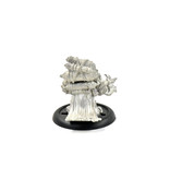HORDES Stone Scribe Elder #1 METAL