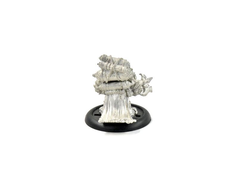 HORDES Stone Scribe Elder #1 METAL