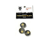 WARMACHINE Thamarite Tokens