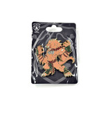 PRIVATEER PRESS Wolf Pins METAL
