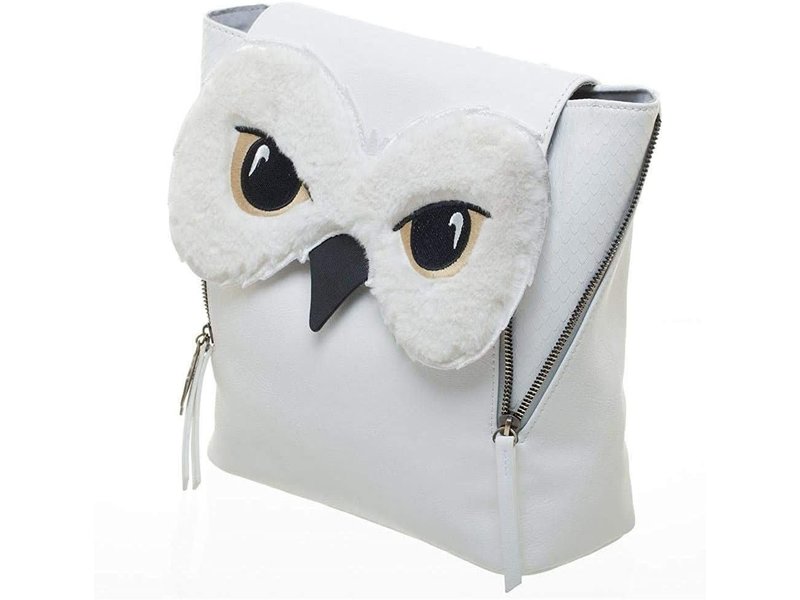 Bioworld Harry Potter - Hedwig Mini Backpack