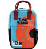 Bioworld Space Jam - Tune Squad Top Handle Insulated Lunch Bag