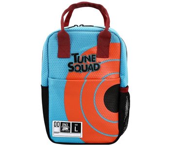 Space Jam - Tune Squad Top Handle Insulated Lunch Bag