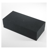 Gamegenic Deck Box - Dungeon Black (1100ct)