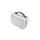 Deck Box - Game Shell White (250ct)