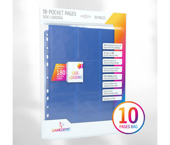 Pages - Sideloading 18-Pocket - Blue (10)