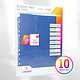 Pages - Sideloading 18-Pocket - Blue (10)