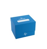 Gamegenic Deck Box - Side Holder XL Blue (100ct)