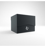 Gamegenic Deck Box - Side Holder XL Black (100ct)