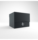 Gamegenic Deck Box - Side Holder XL Black (100ct)