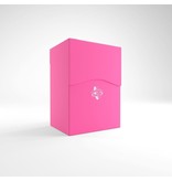Gamegenic Deck Box - Deck Holder Pink (80ct)