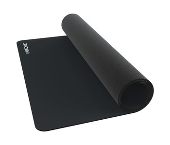 Prime Playmat Black