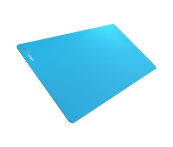 Prime Playmat Blue