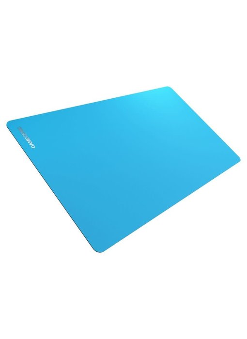 Prime Playmat Blue