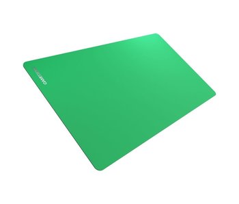 Prime Playmat Green