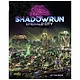 Shadowrun 6th Edition: -Emerald City