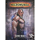 Necromunda - Gang War 1 Supplément de Jeu (Français)