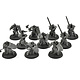 STORMCAST ETERNALS 10 Liberators #11 1 Broken Sword Sigmar