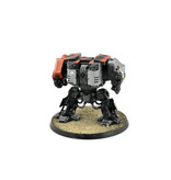 Games Workshop SPACE MARINES Dreadnought #1 WELL PAINTED Warhammer 40K