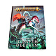 IDONETH DEEPKIN Battletome Used Very Good Condition Sigmar