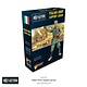 Bolt Action (2nd Edition) - Italian - Army Support Group