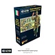 Bolt Action (2nd Edition) - Italian - Paracadutisti support group