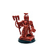 SPACE MARINES Librarian Terminator Space Hulk #1 Warhammer 40K