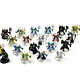 ORKS Classic Warrior Boyz #1 Warhammer 40K