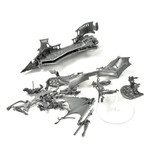 Games Workshop DRUKHARI Raider #2 Warhammer 40K