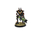 NECRONS Royal Warden #1 WELL PAINTED Warhammer 40K