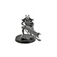 NECRONS Royal Warden #2 Warhammer 40K