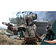 Boba Fett™ Sixth Scale Figure by Hot Toys